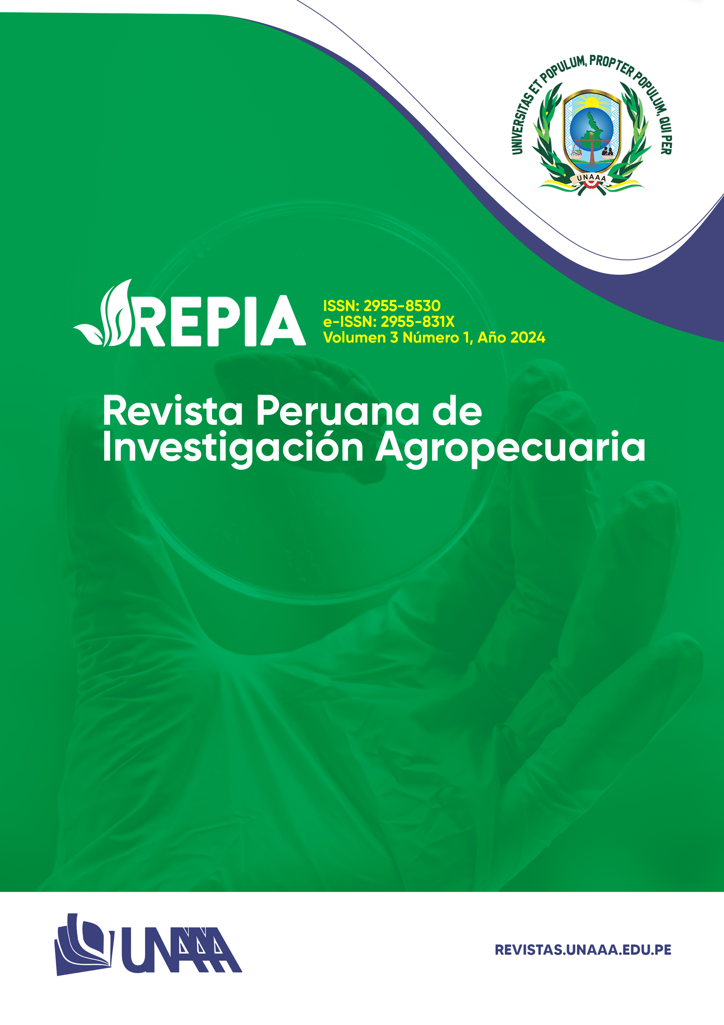 REPIA